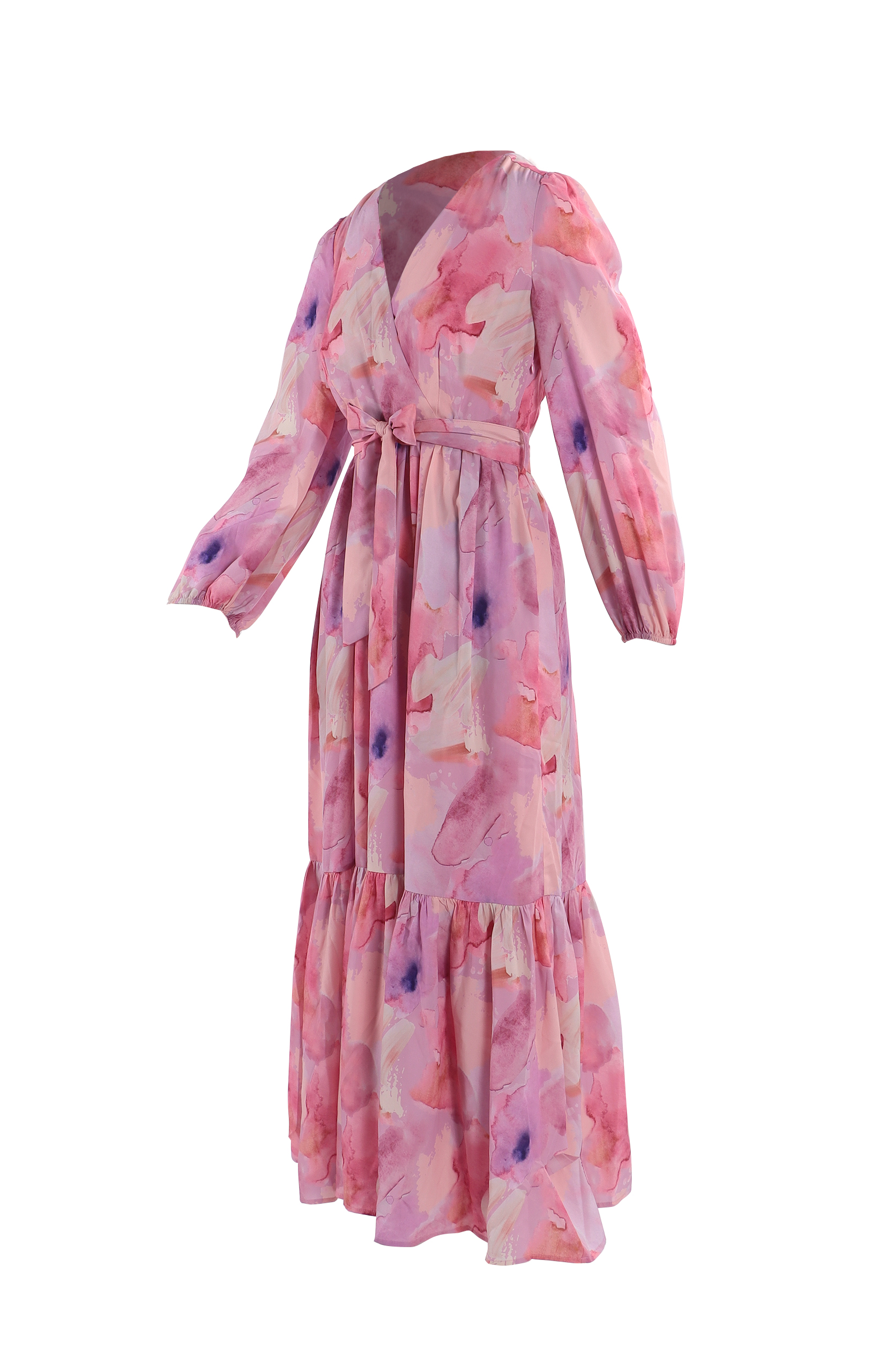 Dresses - Pringle of Scotland®