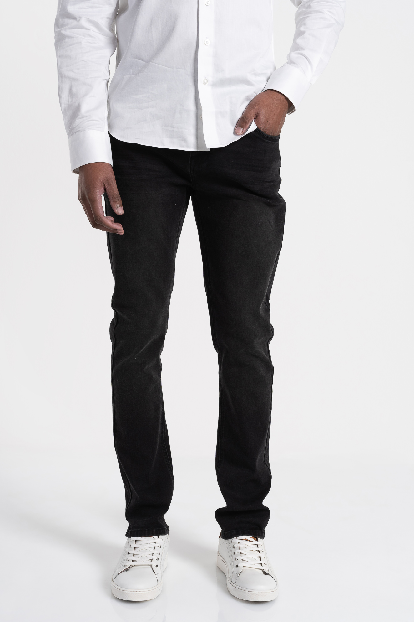 Pringle Duke Slim Fit Denim Men s Pringle Of Scotland Pringle duke slim fit denim men s pringle of scotland
