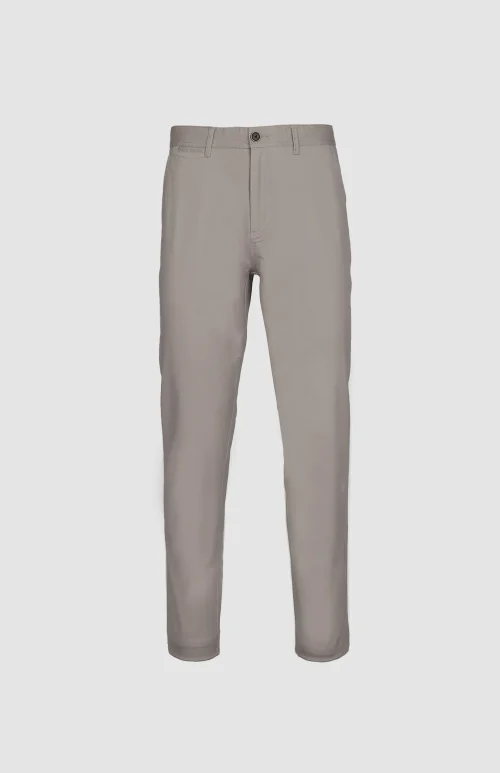 Pringle Jorge Tailored Chino