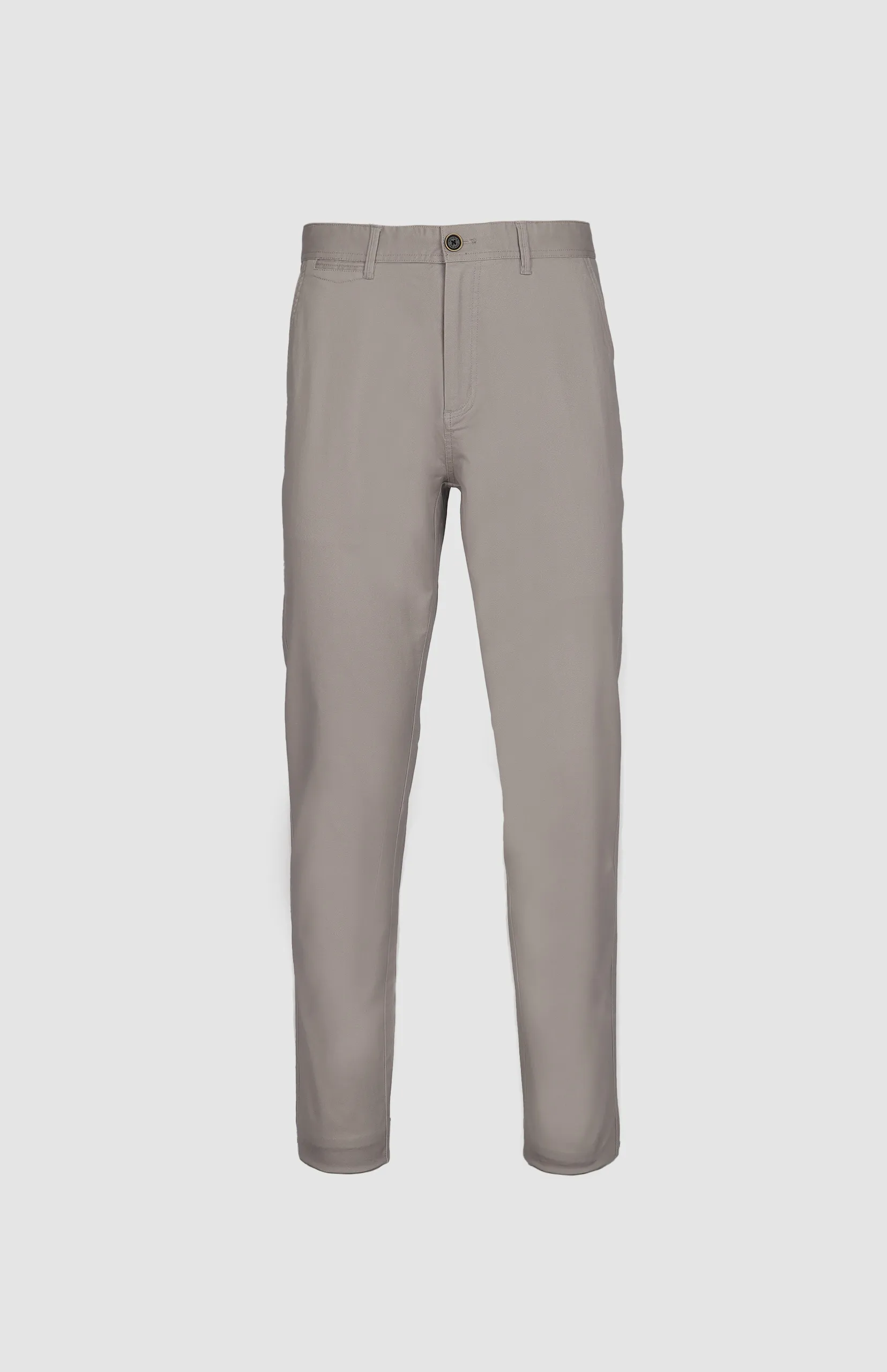 Pringle Jorge Tailored Chino
