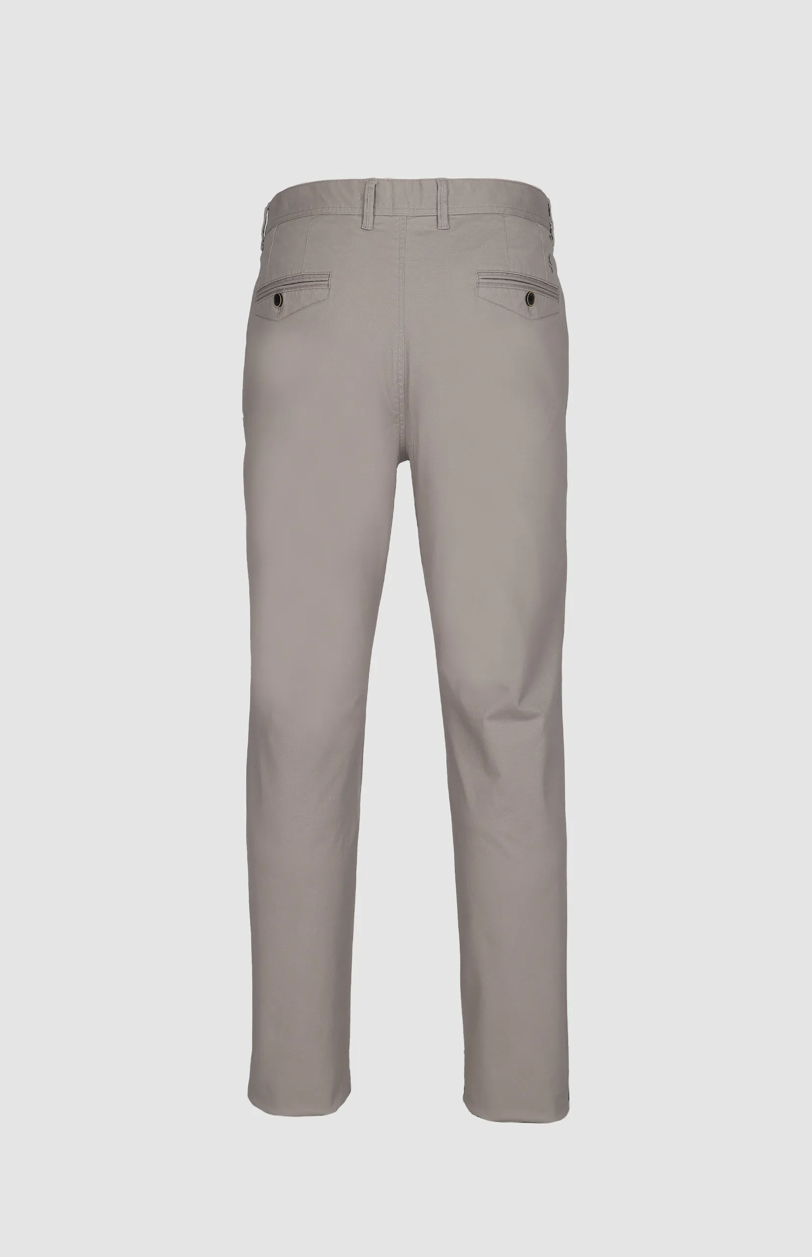 Pringle Jorge Tailored Chino - Image 2