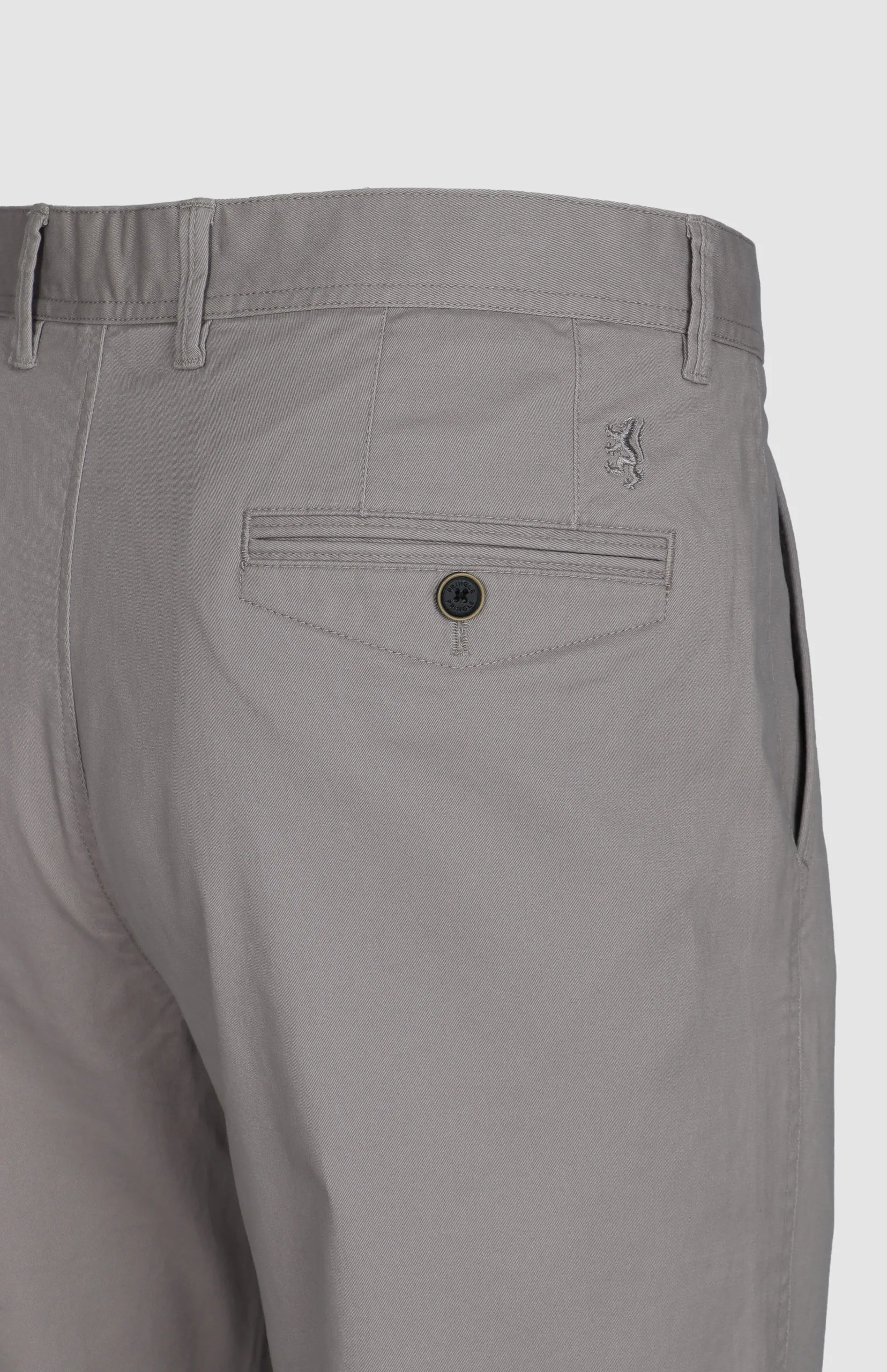 Pringle Jorge Tailored Chino - Image 4
