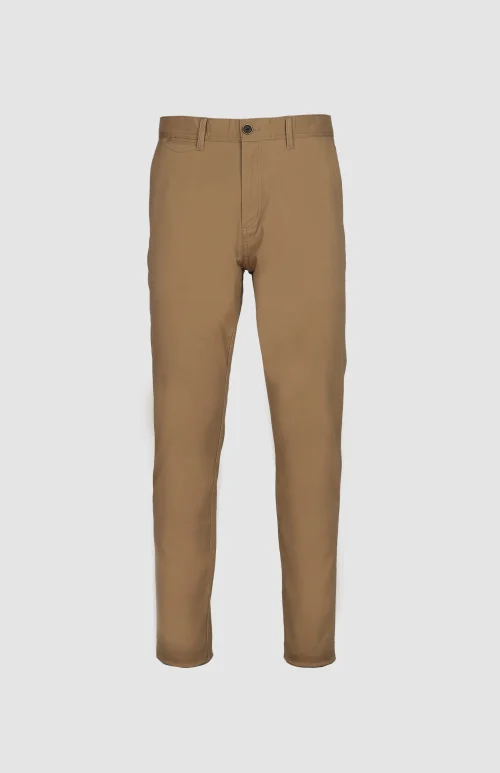 Pringle Jorge Tailored Chino
