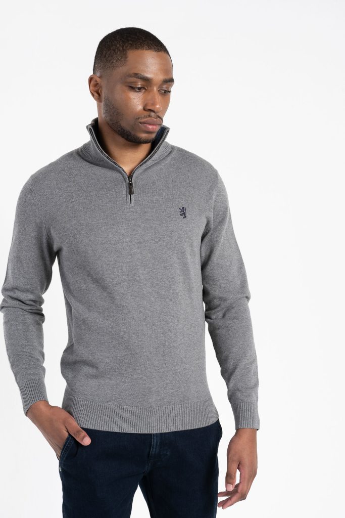 Knitwear - Pringle of Scotland®