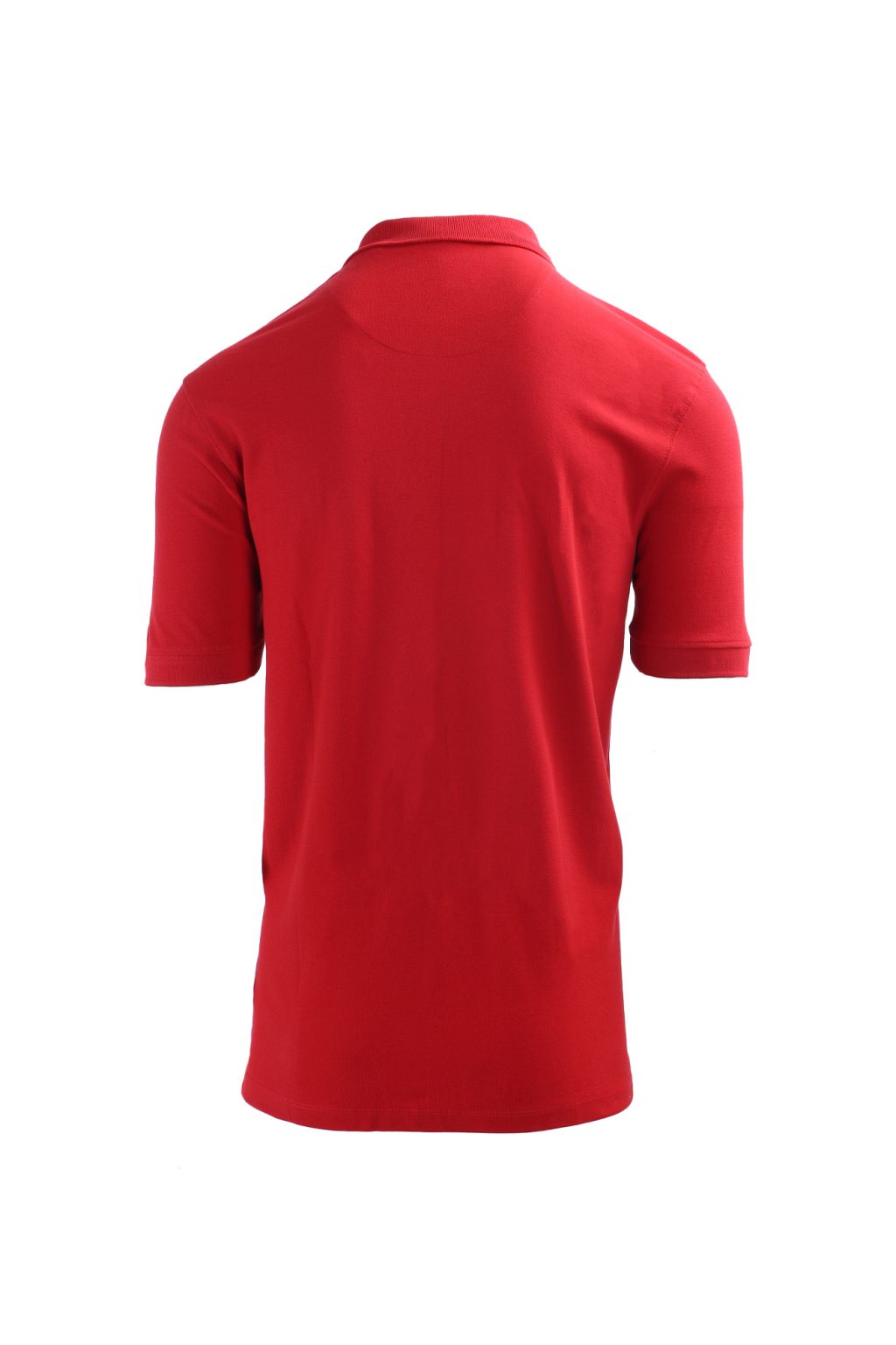 Pringle Jack Golfer Men s Pringle Of Scotland Pringle jack golfer men s pringle of scotland