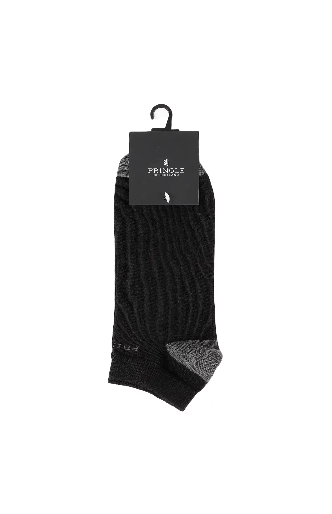 Pringle Mali Core Socks Men s Pringle Of Scotland Pringle mali core socks men s pringle of scotland