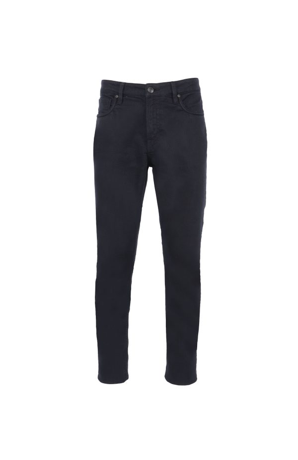 Pringle Reign Straight Leg Denim