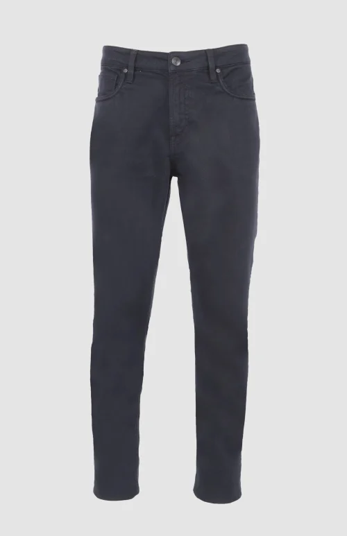 Reign Straight Leg Denim
