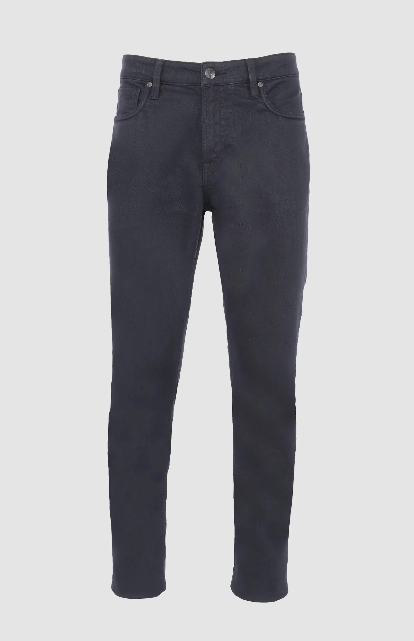 Reign Straight Leg Denim