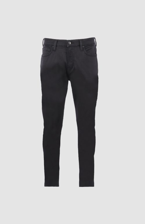 Pringle Dan Tapered Coated Stretch Denim