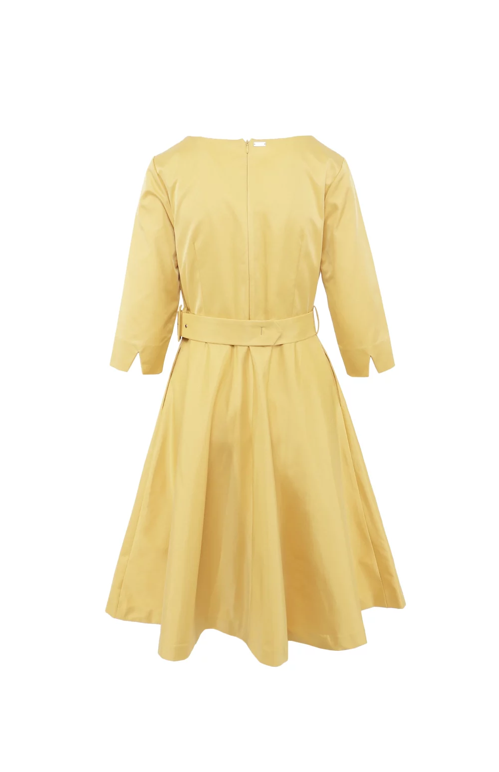 Pringle Evelyn structured ladies dress - Image 4