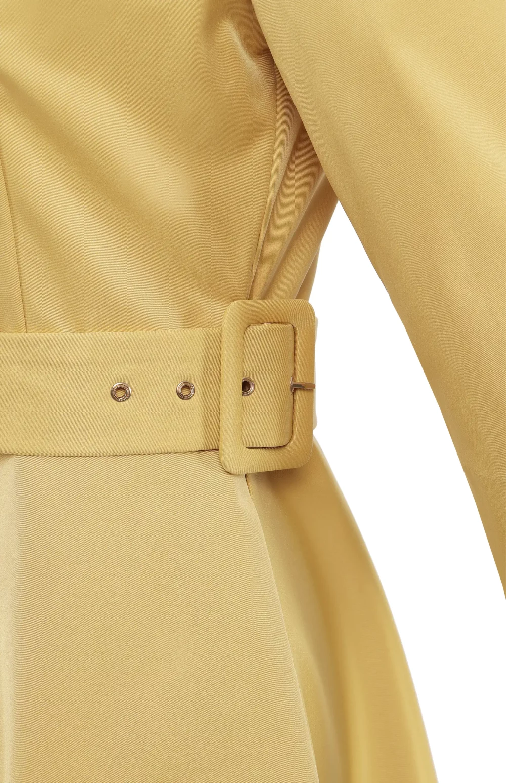 Pringle Evelyn structured ladies dress - Image 3