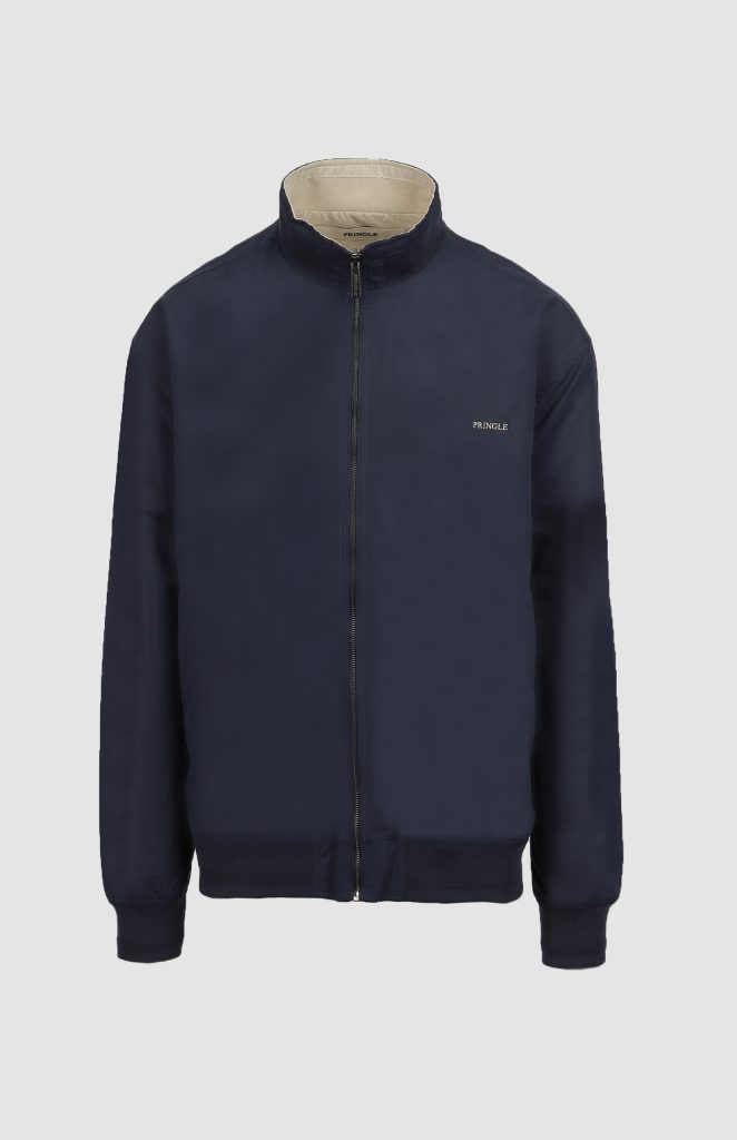 SLY REVERSIBLE BOMBER ジャケット SLY | REVERSIBLE BOMBER ジャケット (ジャケット ) |SHEL'TTER WEBSTORE