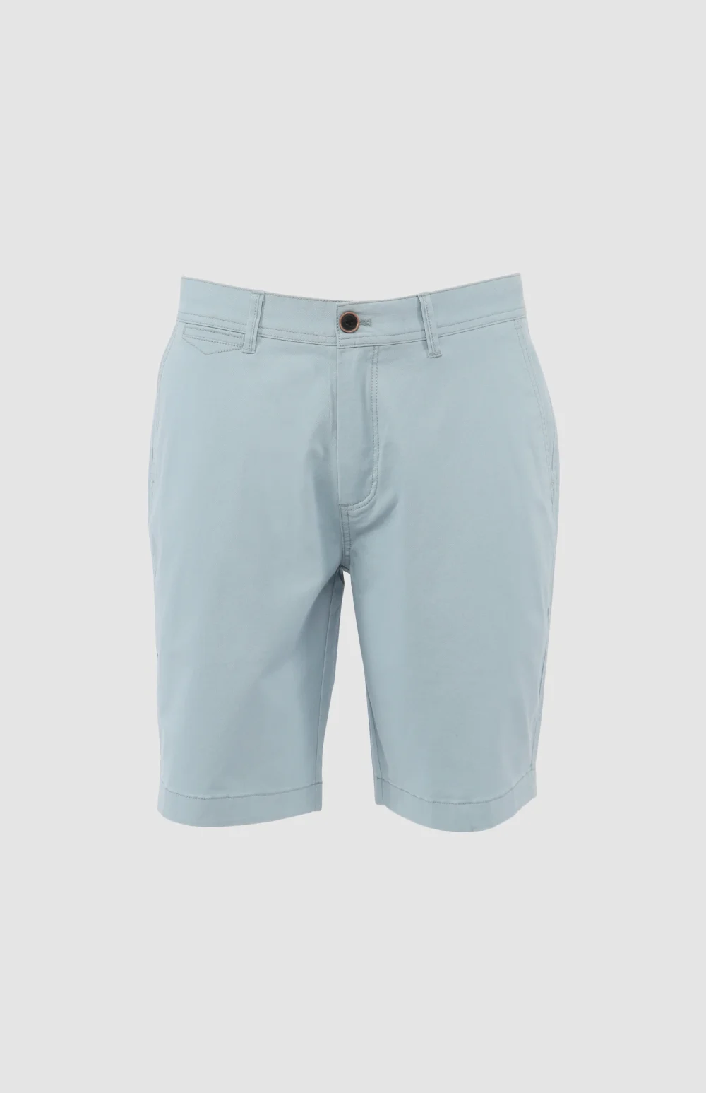 Pringle Parker Chino Shorts