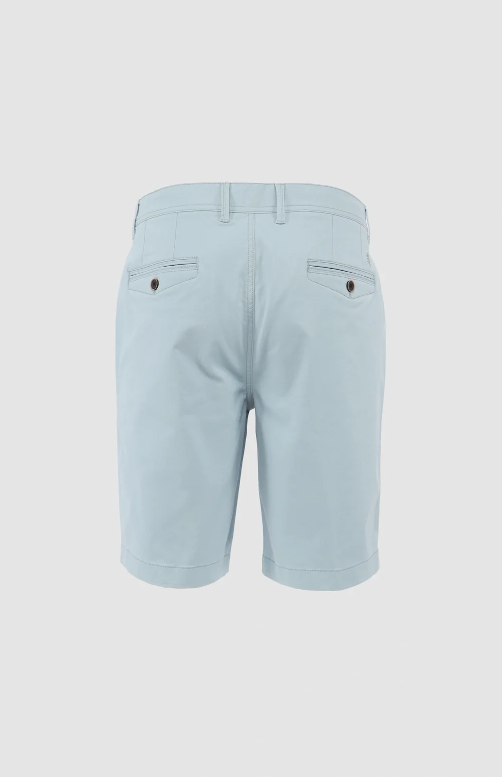 Pringle Parker Chino Shorts - Image 4