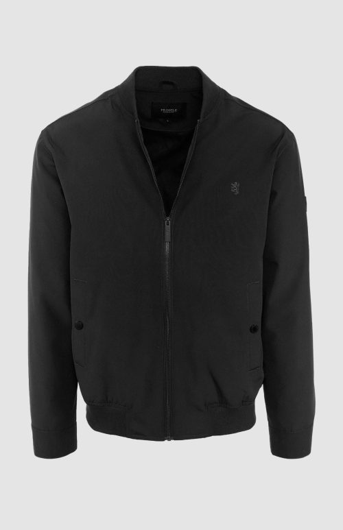 Connor Bomber Jacket