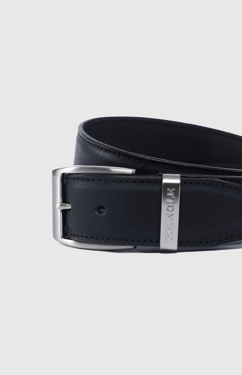 Pringle Craig Belt - Image 3