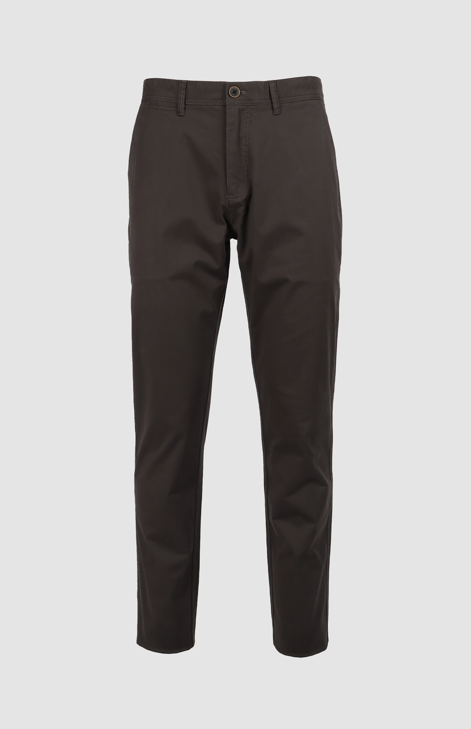 Pringle Jorge Tailored Chino