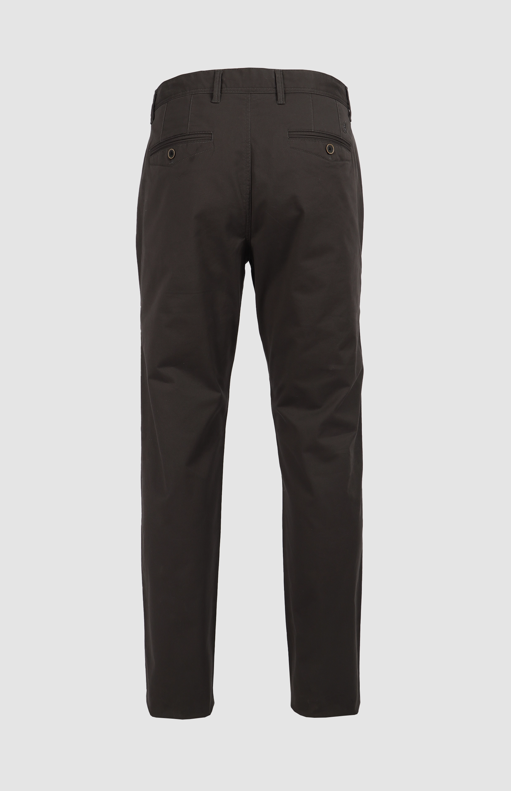 Pringle Jorge Tailored Chino - Image 2