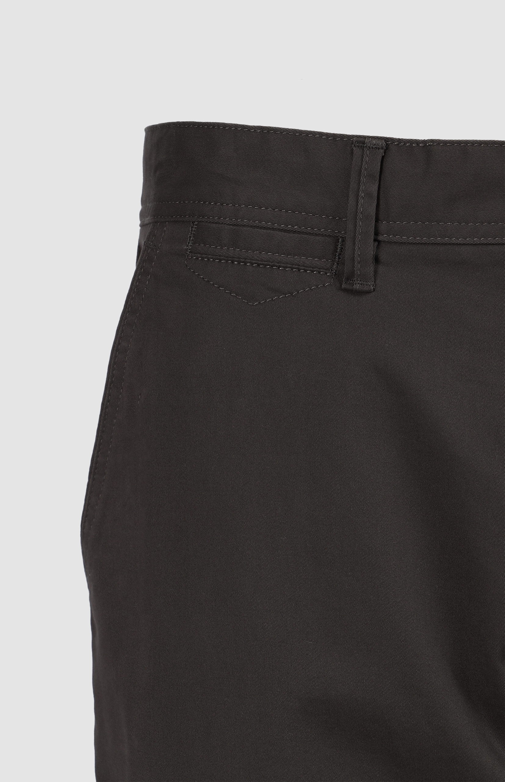 Pringle Jorge Tailored Chino - Image 3