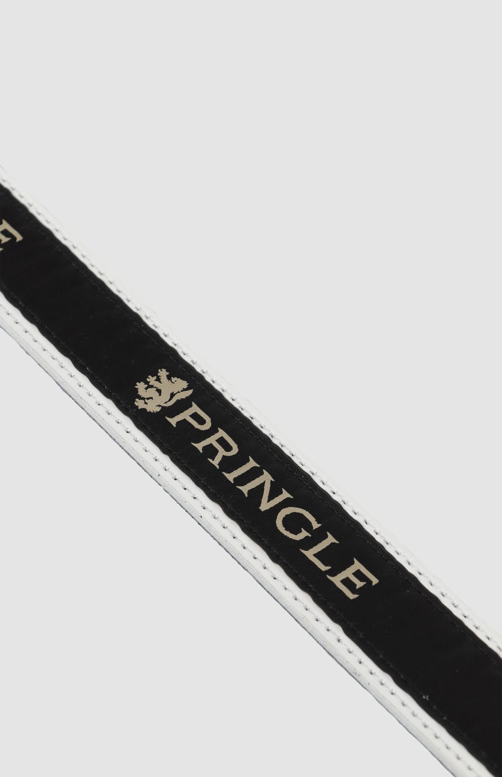 Pringle Casual Leather Belt - Image 2