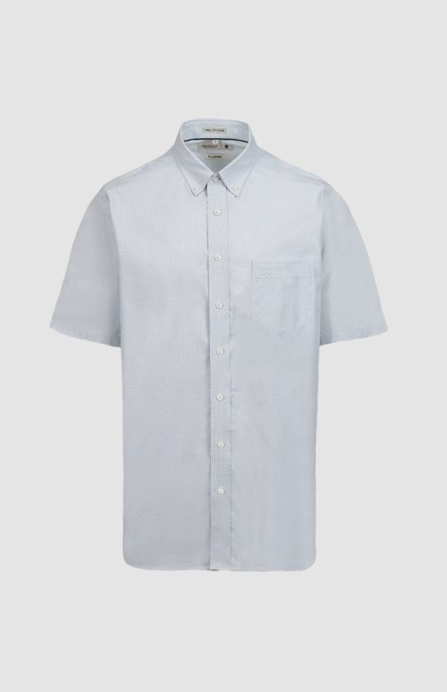 Pringle Jeffrey Classic Shirt