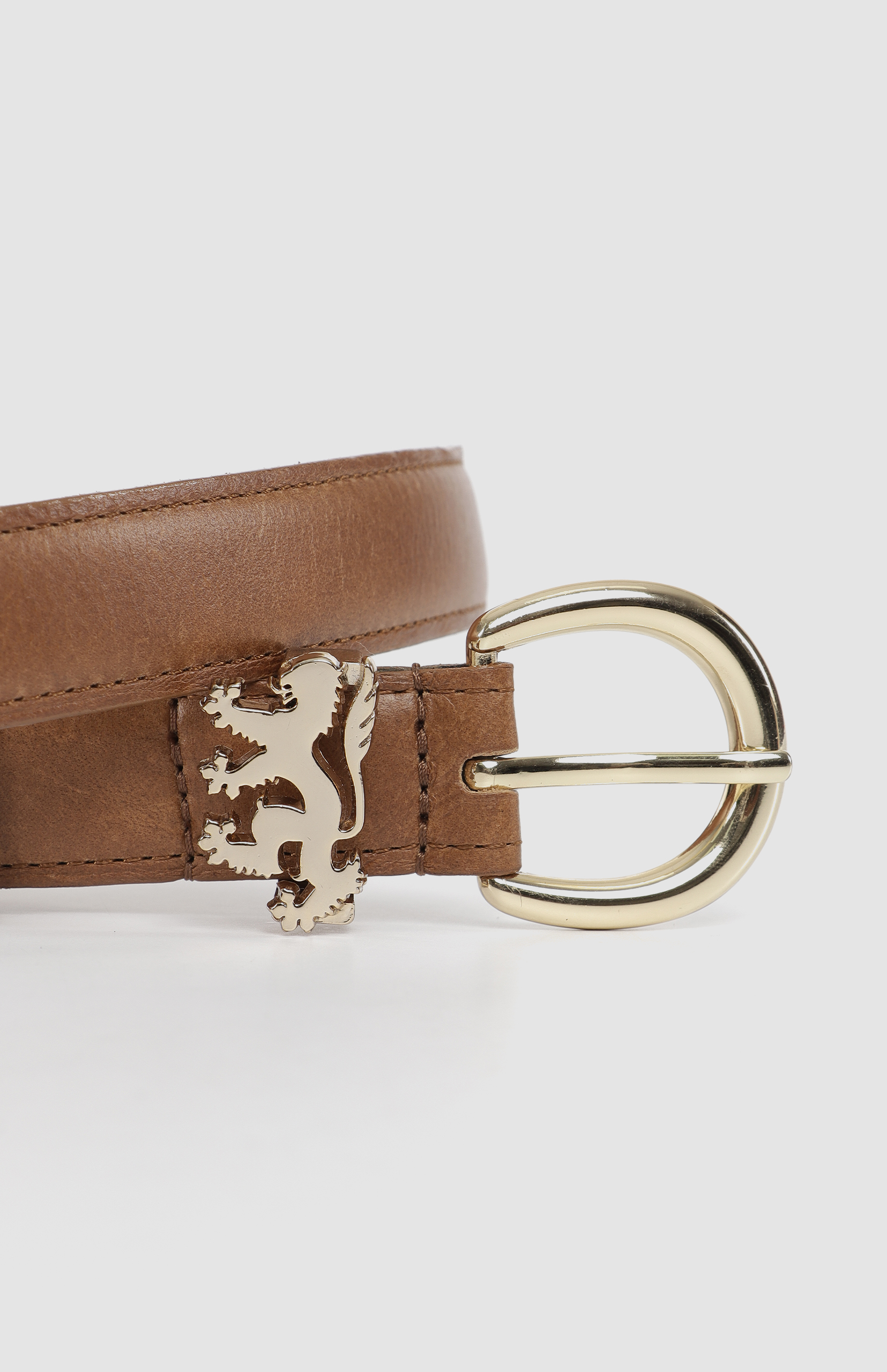 Pringle Emma Belt - Image 2