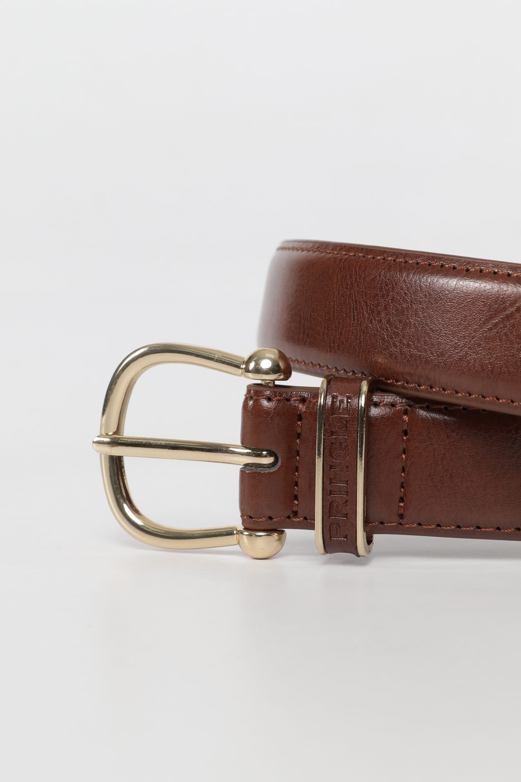 GANT Beige Jupe Évasée Taille Ue 42 UK 14 US 12