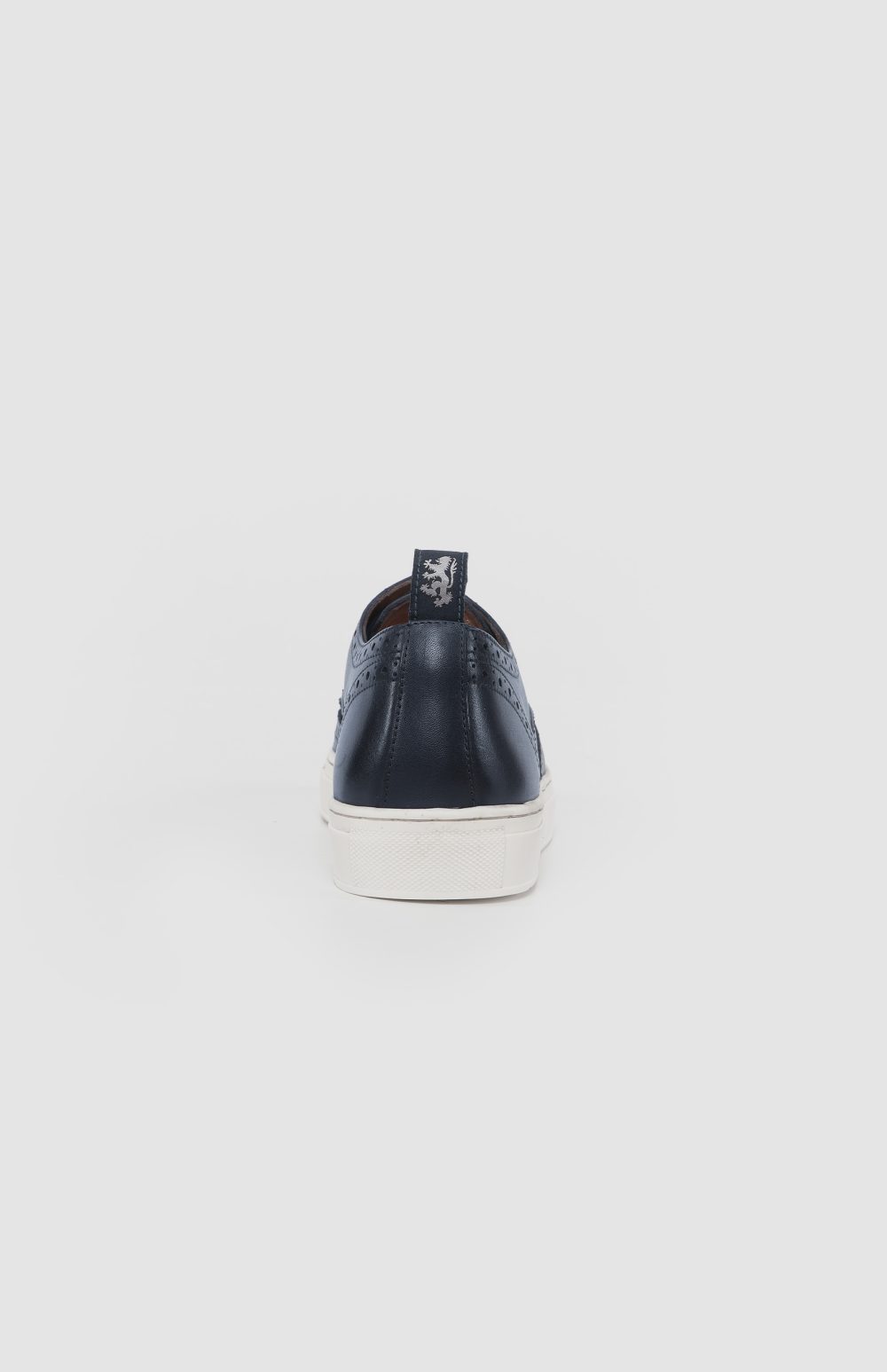 PRINGLE THEODORE SHOE - Image 4