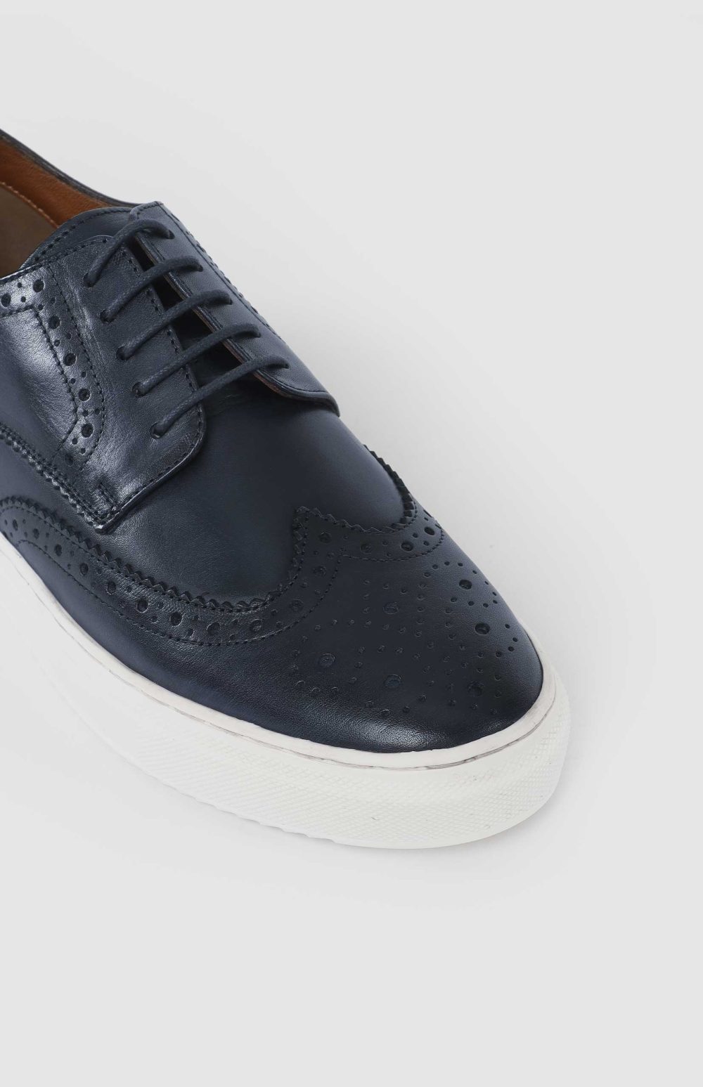 PRINGLE THEODORE SHOE - Image 6