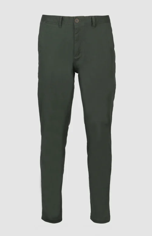 Pringle Jorge Tailored Chino