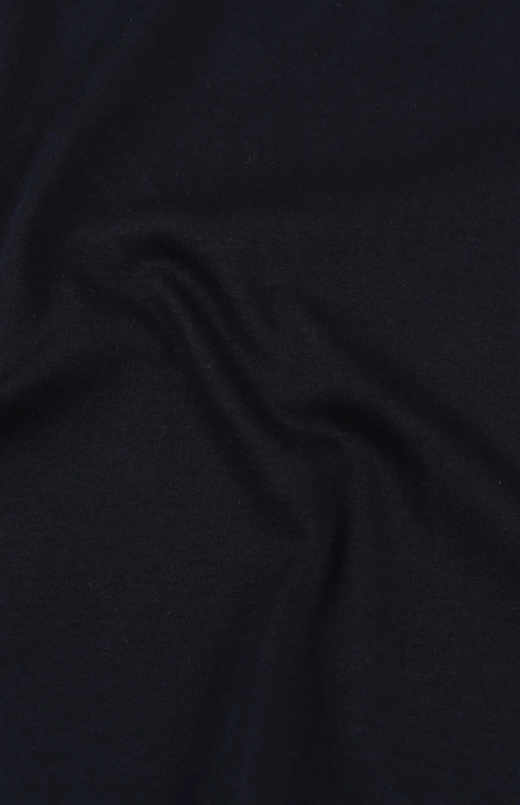 Donald Long Sleeve Golfer - Image 4