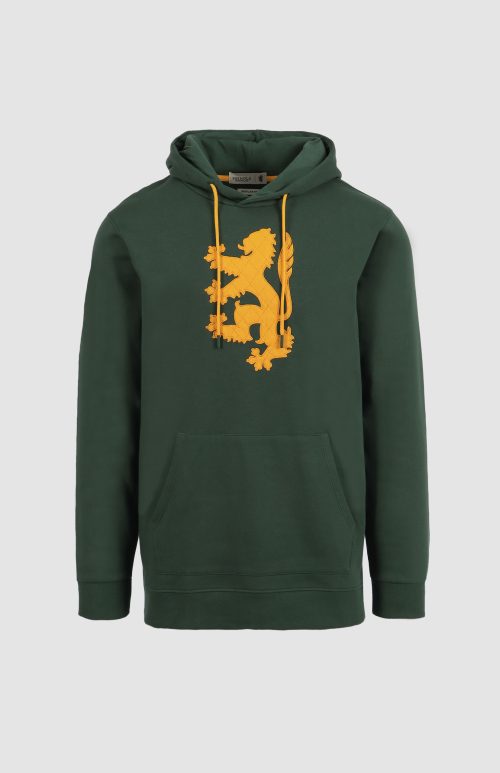 Pringle Jasper Active Pullover