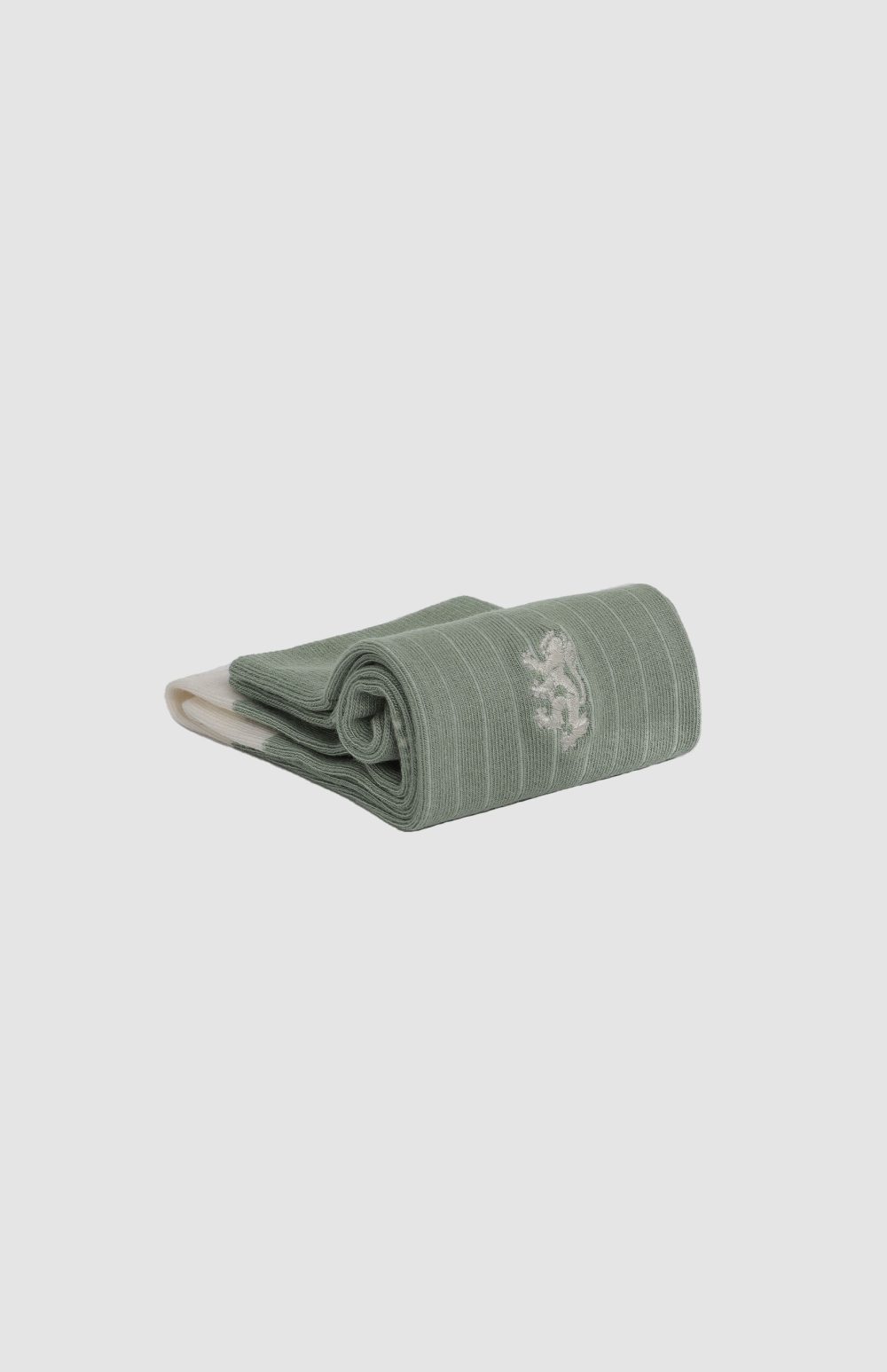 Pringle Brody Bamboo Sock - Image 2