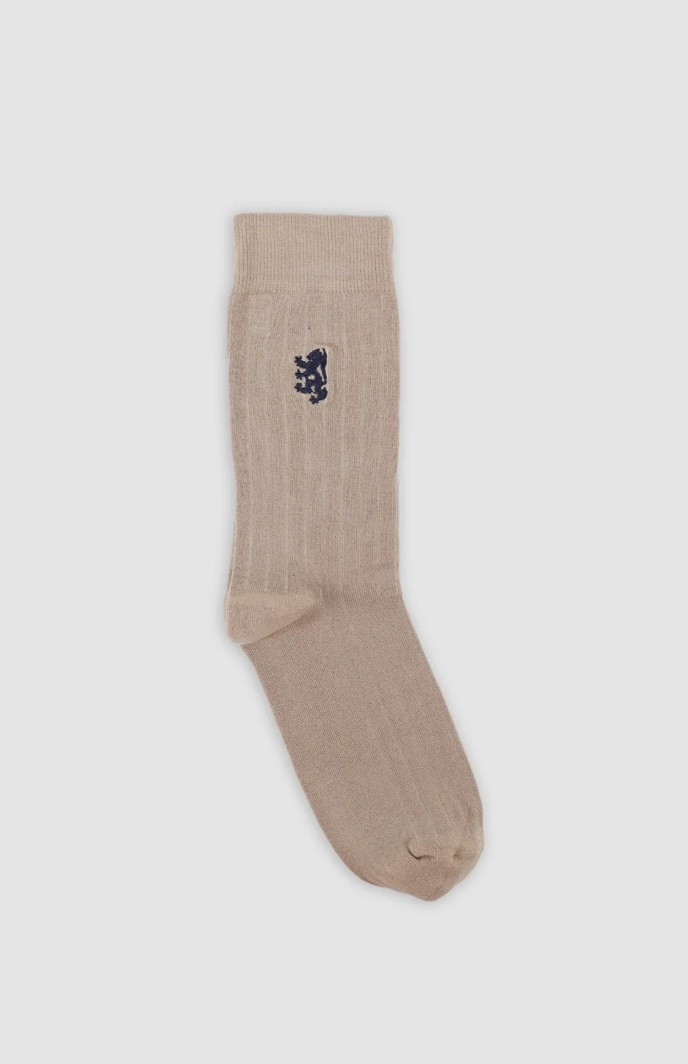 Pringle Brody Bamboo Sock - Image 3