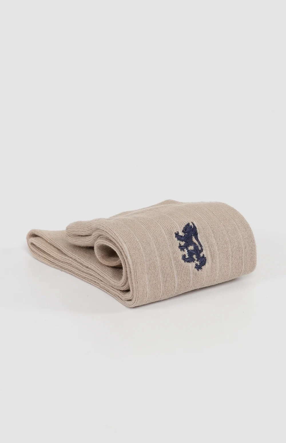 Pringle Brody Bamboo Sock - Image 2