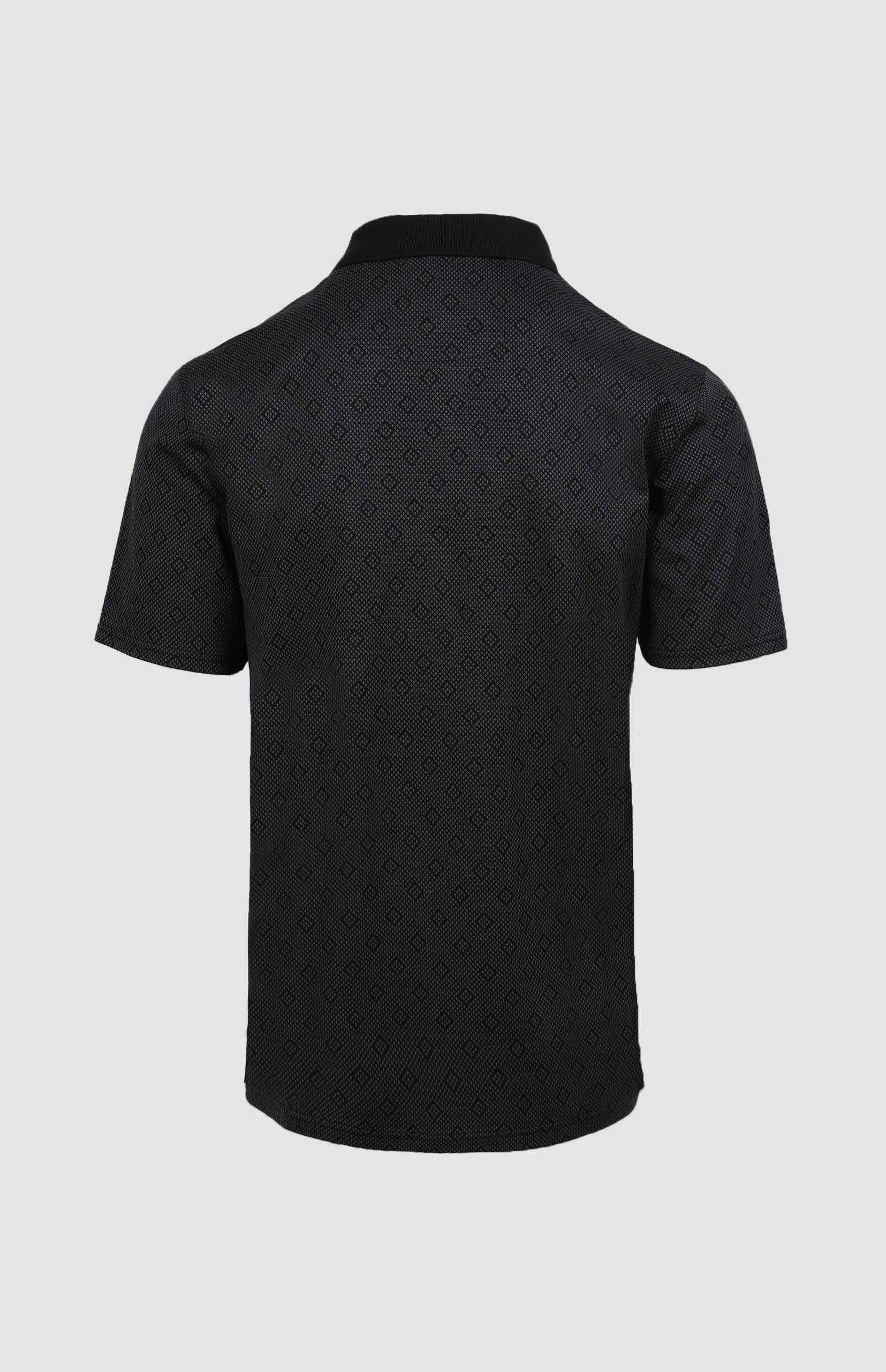 Paul Geo Mercerised Golfer - Image 3