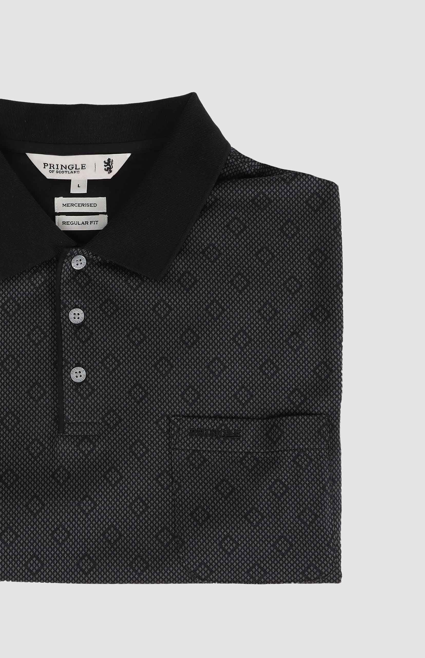 Paul Geo Mercerised Golfer - Image 2