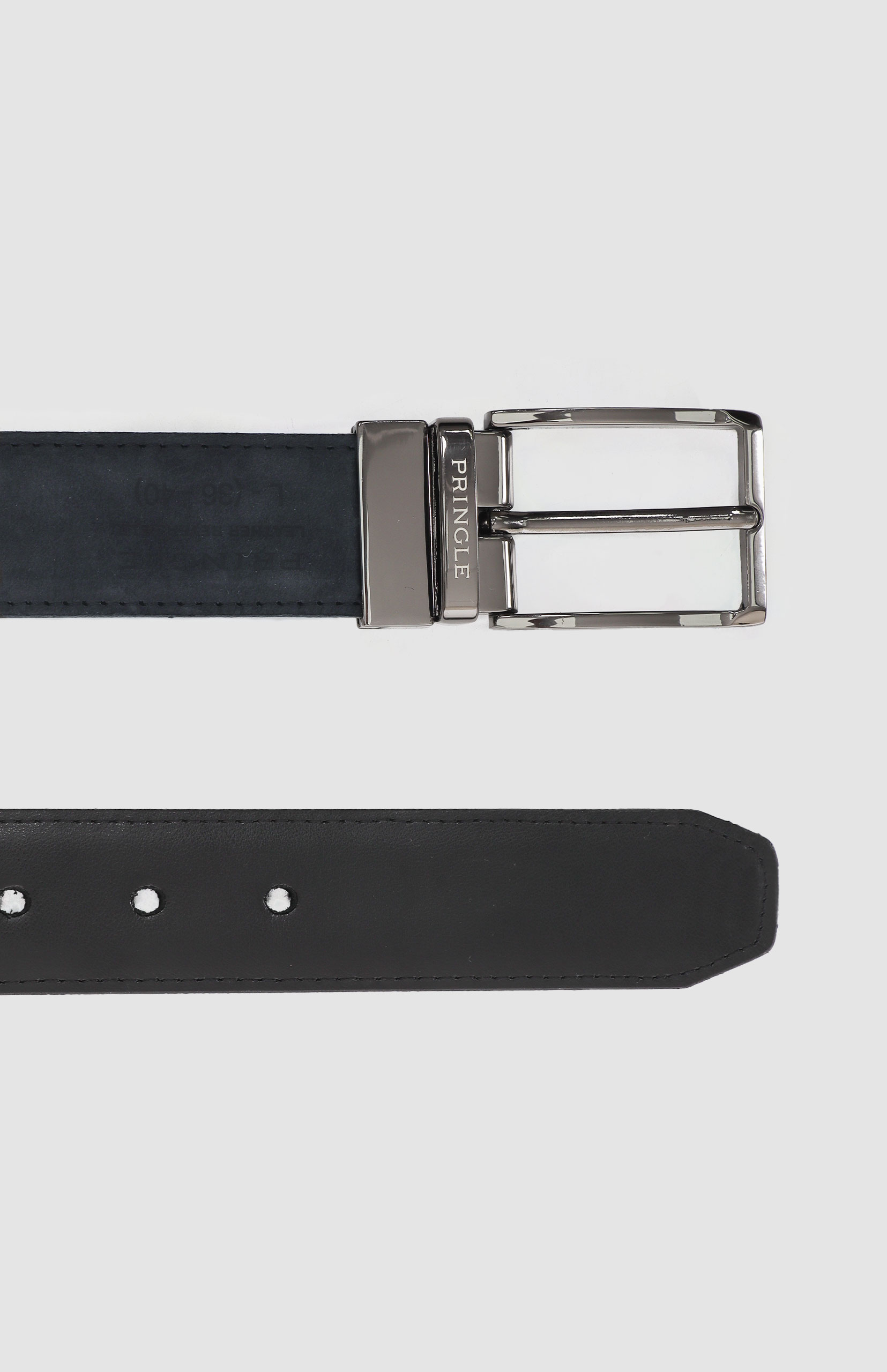 Pringle Owen Belt - Image 3