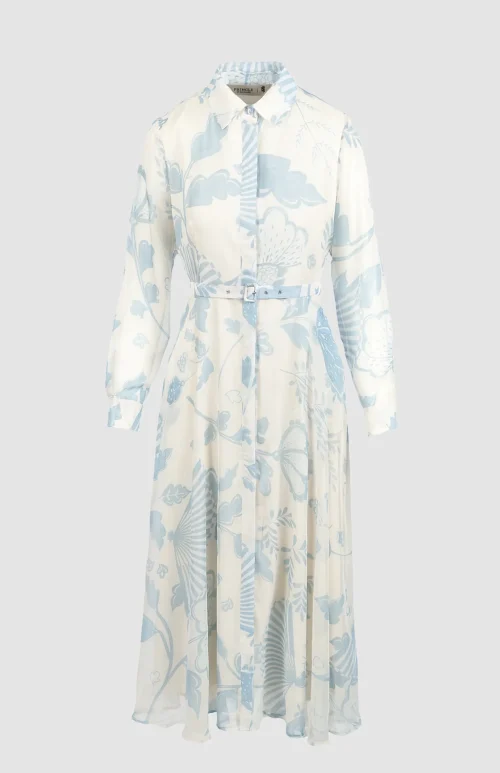 Pringle Kaya Dress
