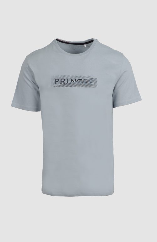 Pringle Shasha 2 Tone T-Shirt