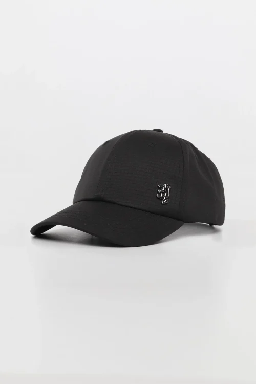 Pringle Ethan Peak Cap