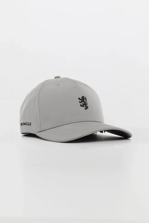 Pringle Kyle Tech Peak Cap