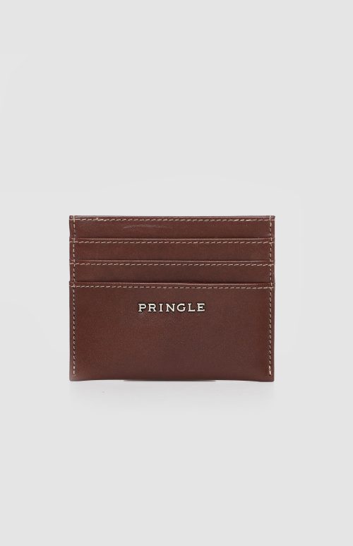 Pringle Myles Card Holder.