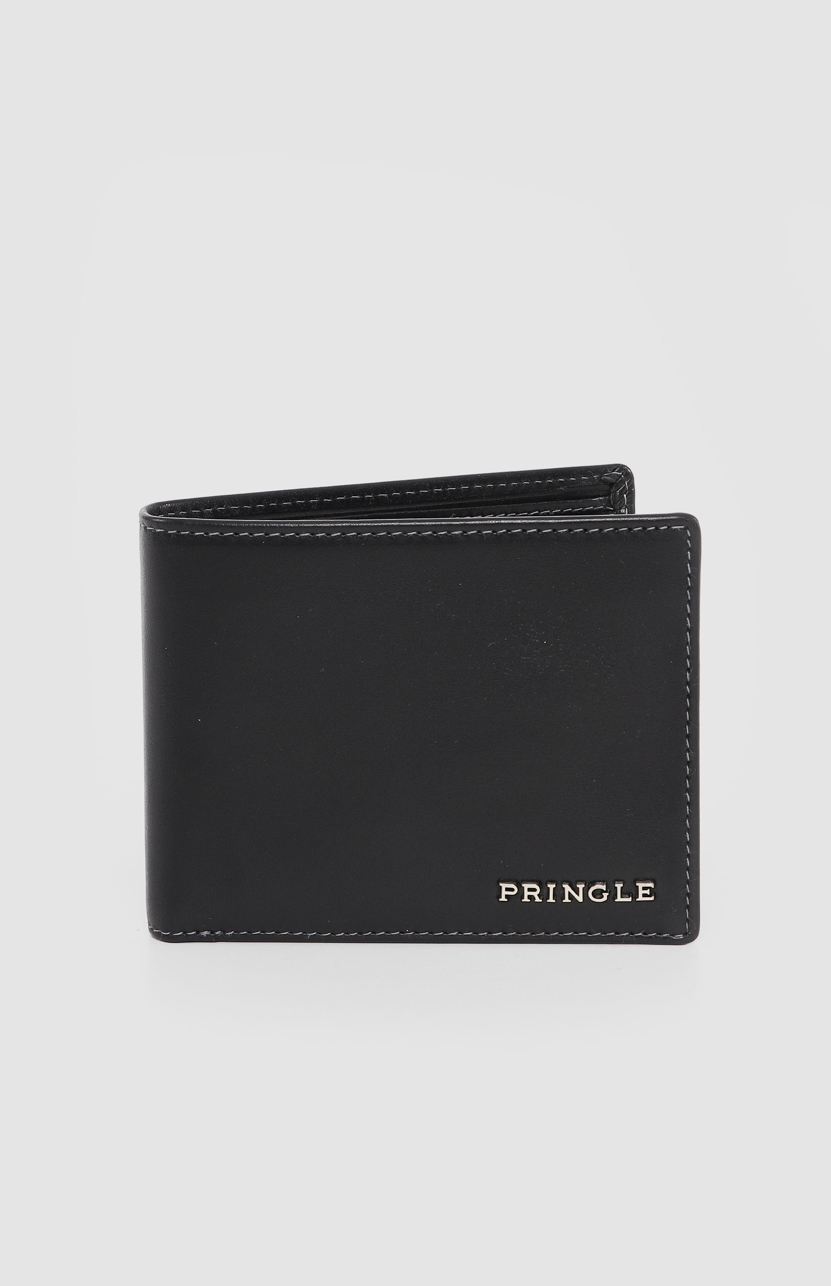 Pringle Myles Bifold Wallet - Image 3
