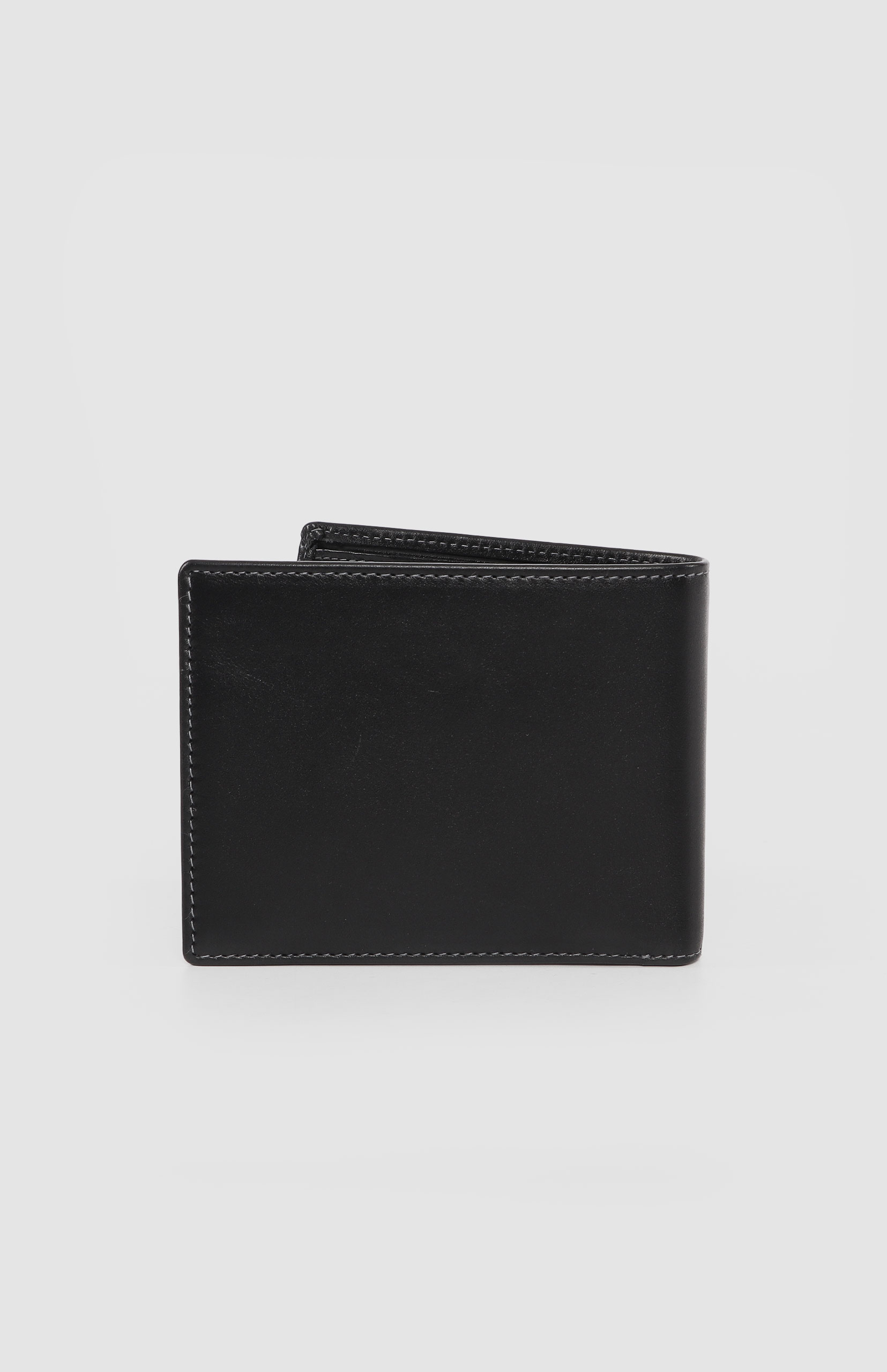 Pringle Myles Bifold Wallet - Image 6