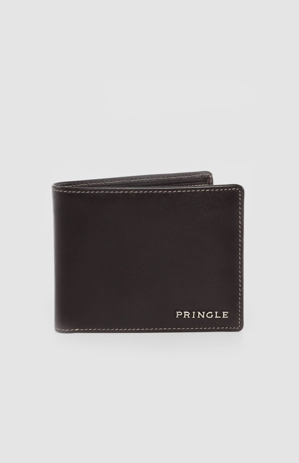 Pringle Myles Bifold Wallet - Image 3