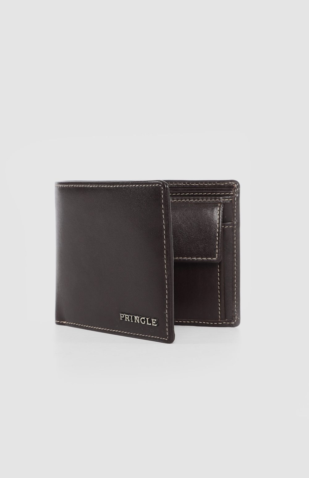 Pringle Myles Bifold Wallet - Image 4