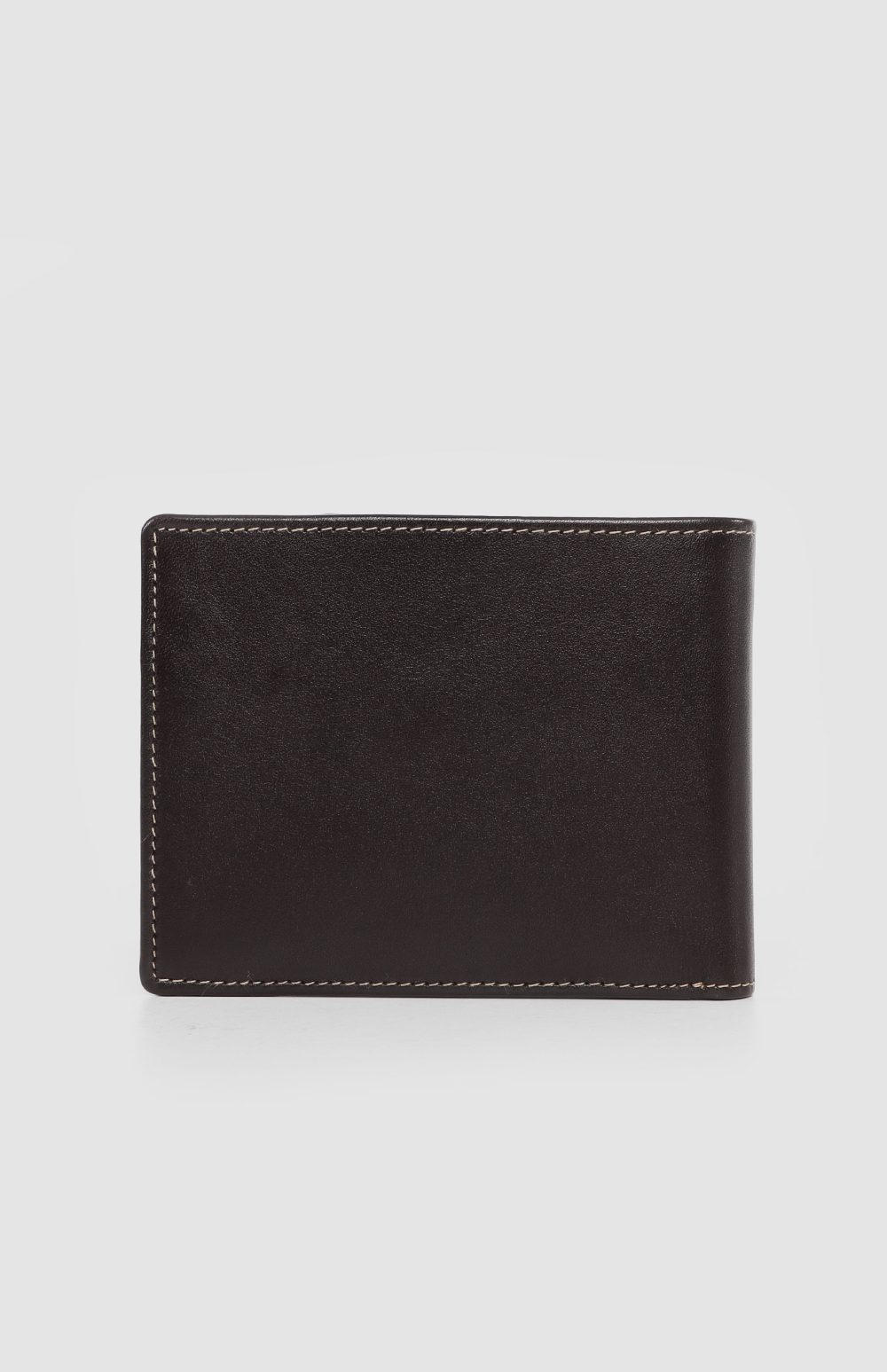 Pringle Myles Bifold Wallet - Image 5