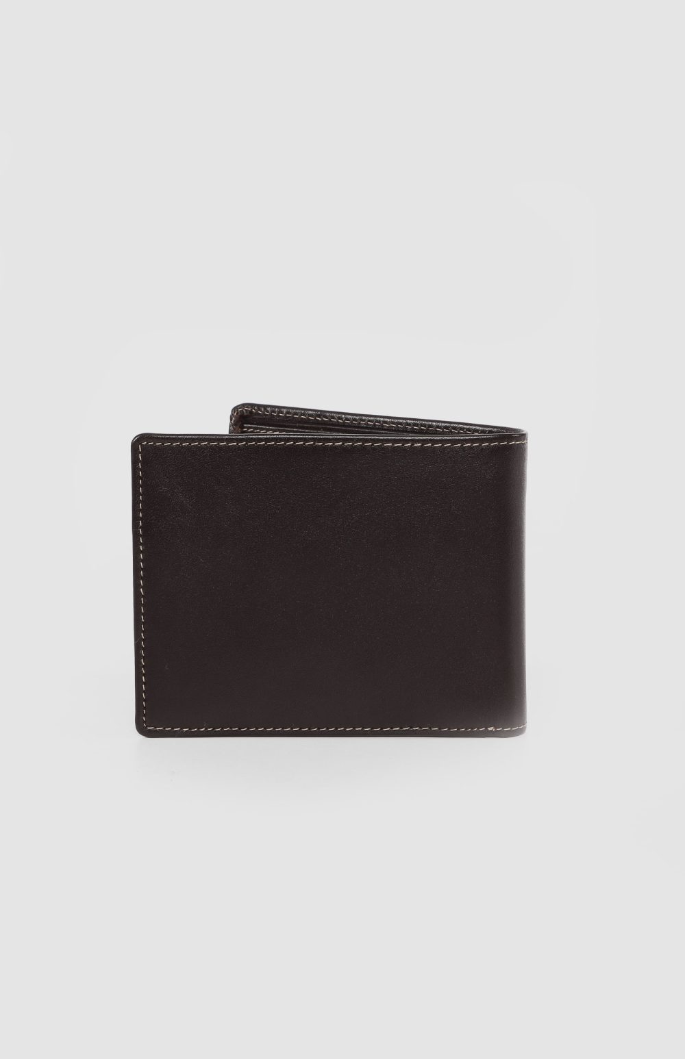 Pringle Myles Bifold Wallet - Image 6